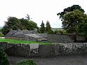 Bunratty- 135